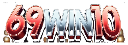 69win10 logo