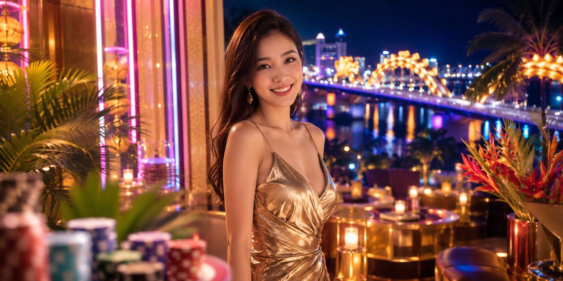 69win10 Bảng khuyến mãi