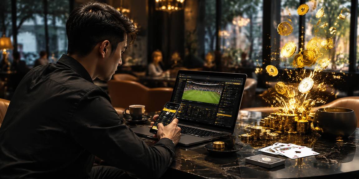 69win10 Kênh liên hệ